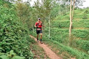 BIB: 
                            <button type="button" onclick="openModal(24878441)" class="btn btn-primary btn-sm float-right btn-popup" data-toggle="modal" data-target=".modal-high-quality">
                        <i class="fas fa-shopping-cart"></i> Add to Cart
                    </button>
                                            <button type="button" onclick="isThisMe(24878441, true)" class="btn btn-success btn-sm float-right btn-popup btn-isme hidden" data-toggle="tooltip" data-placement="bottom" title="นี่คือรูปของคุณใช่ไหม คลิกที่นี่เพื่อเอาเข้าอัลบั้ม">
                        <i class="fas fa-plus"></i> Add to album
                    </button>
                    <button type="button" onclick="isThisMe(24878441, false)" class="btn btn-warning btn-sm float-right btn-popup btn-isnotme hidden">
                        <i class="fas fa-ban"></i> Remove from album
                    </button>